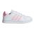 gx5744 adidas